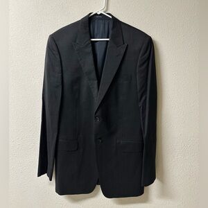 Men’s Sports Coat